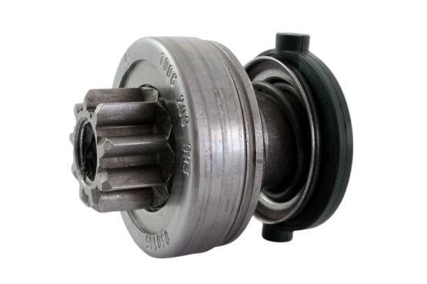 Belstarter IA2501BOSCH | 1 | ia2501bosch.jpg