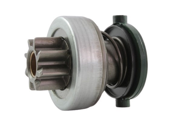 Belstarter IA2503 | 1 | ia2503.jpg