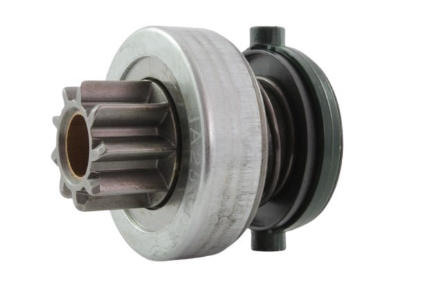 Belstarter IA2504 | 1 | ia2504.jpg