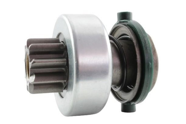 Belstarter IA2505 | 1 | ia2505.jpg