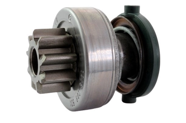 Belstarter IA2506BOSCH | 1 | ia2506bosch.jpg