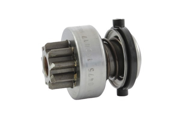 Belstarter IA2506ZEN | 1 | ia2506zen.jpg