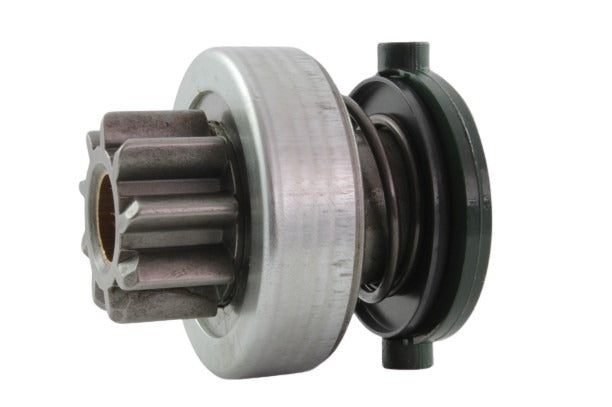 Belstarter IA2507 | 1 | ia2507.jpg