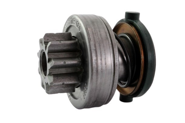 Belstarter IA2507BOSCH | 1 | ia2507bosch.jpg