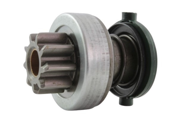 Belstarter IA2508 | 1 | ia2508.jpg