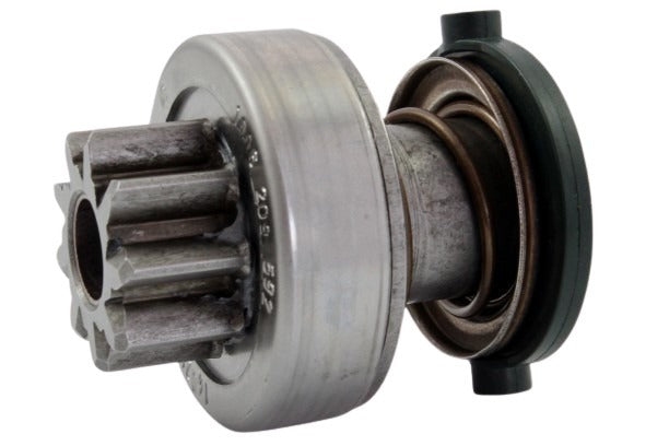Belstarter IA2508BOSCH | 1 | ia2508bosch.jpg
