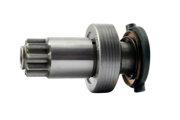Belstarter IA2509BOSCH | 1 | ia2509bosch.jpg