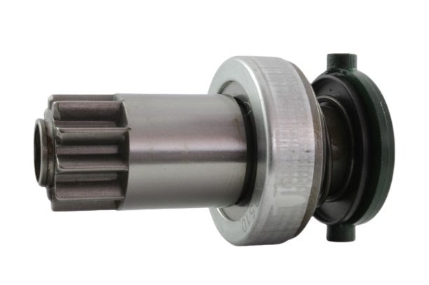 Belstarter IA2510 | 1 | ia2510.jpg