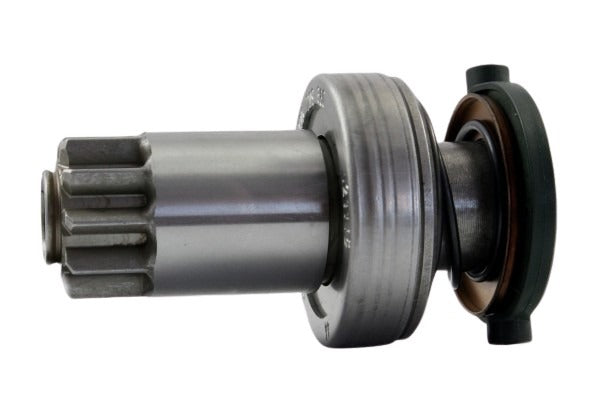 Belstarter IA2510BOSCH | 1 | ia2510bosch.jpg