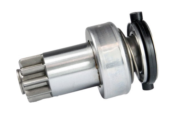 Belstarter IA2510ZEN | 1 | ia2510zen.jpg
