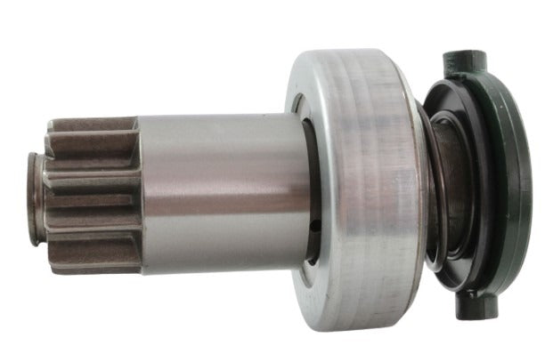 Belstarter IA2511 | 1 | ia2511.jpg