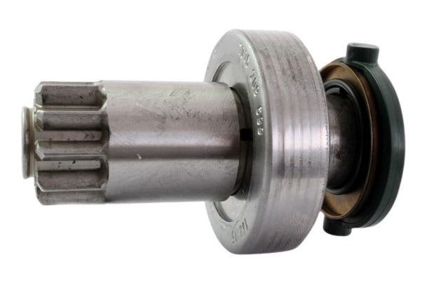 Belstarter IA2511BOSCH | 1 | ia2511bosch.jpg