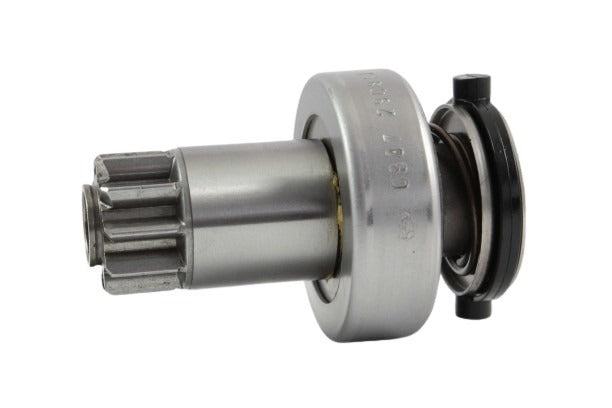 Belstarter IA2511ZEN | 1 | ia2511zen.jpg