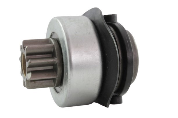 Belstarter IA2512 | 1 | ia2512.jpg