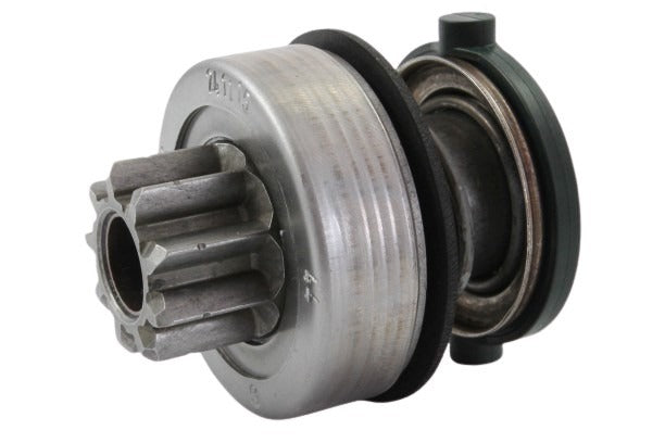 Belstarter IA2512BOSCH | 1 | ia2512bosch.jpg