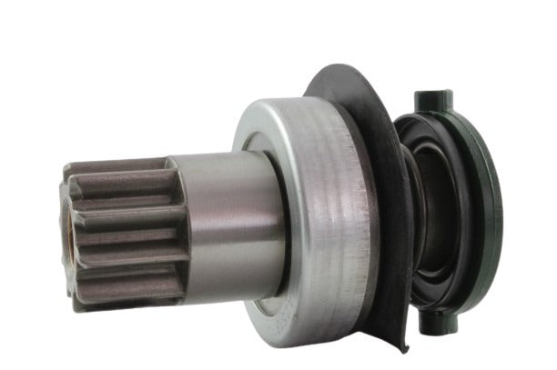 Belstarter IA2513 | 1 | ia2513.jpg