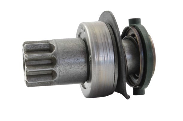 Belstarter IA2513BOSCH | 1 | ia2513bosch.jpg