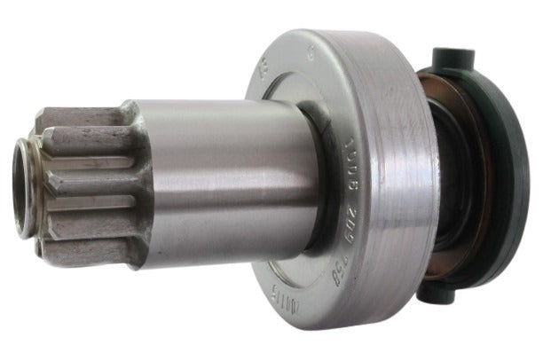 Belstarter IA2514BOSCH | 1 | ia2514bosch.jpg