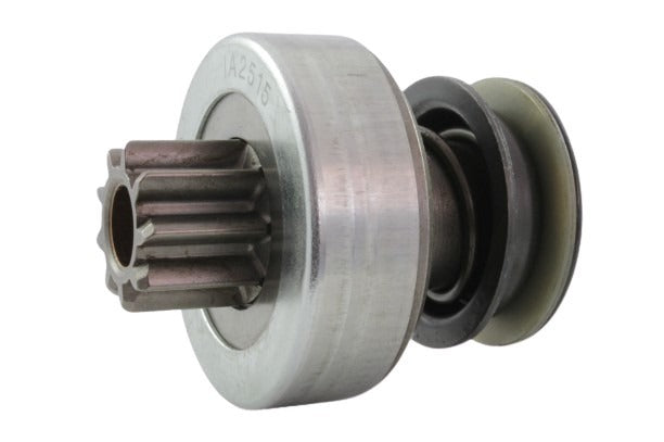 Belstarter IA2515 | 1 | ia2515.jpg