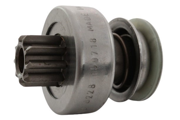 Belstarter IA2515ZEN | 1 | ia2515zen.jpg