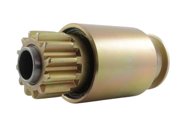 Belstarter IA2516 | 1 | ia2516.jpg
