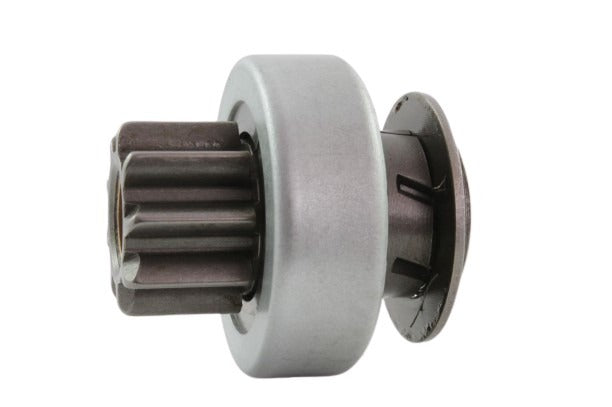 Belstarter IA2517 | 1 | ia2517.jpg