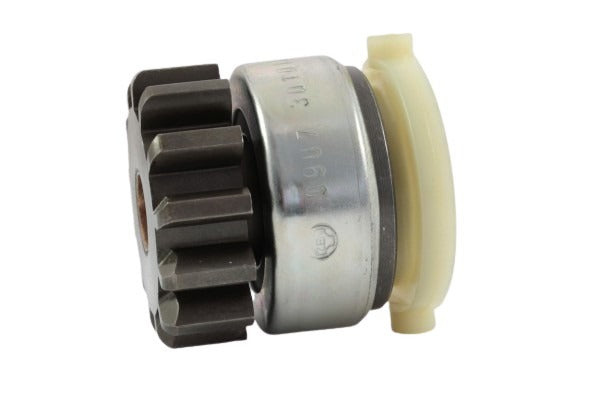 Belstarter IA2518ZEN | 1 | ia2518zen.jpg