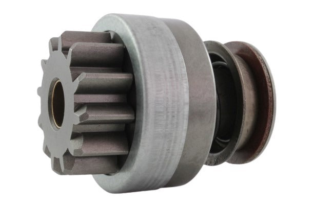 Belstarter IA2519 | 1 | ia2519.jpg