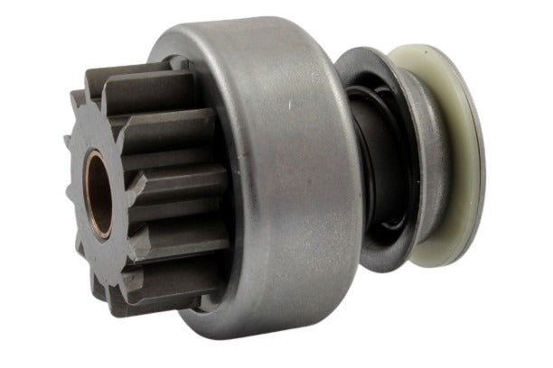 Belstarter IA2519W | 1 | ia2519w.jpg
