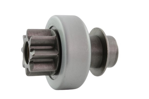 Belstarter IA2521 | 1 | ia2521.jpg