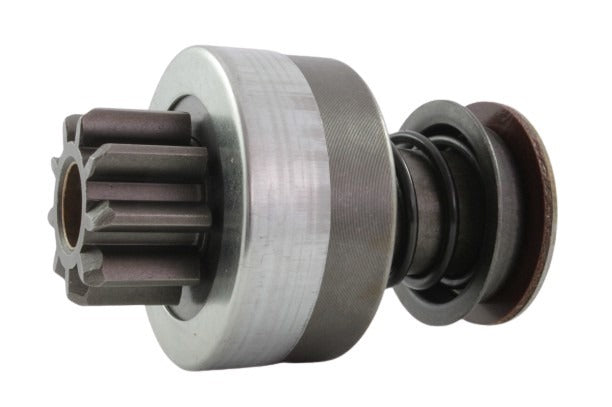 Belstarter IA2522 | 1 | ia2522.jpg