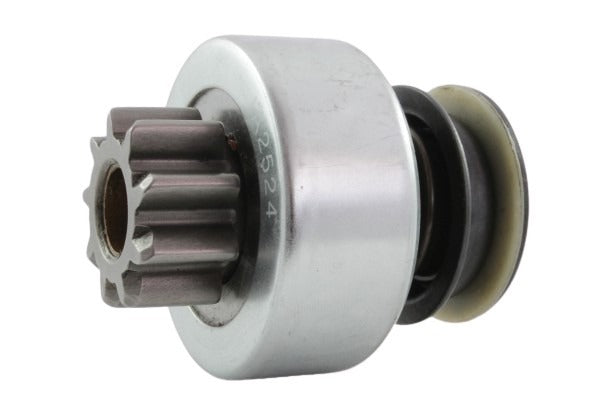 Belstarter IA2524 | 1 | ia2524.jpg