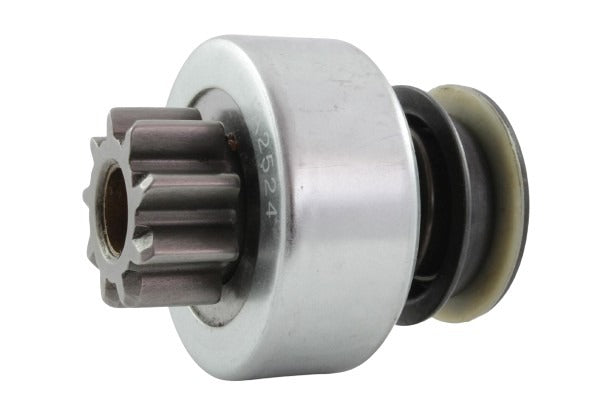 Belstarter IA2524BOSCH | 1 | ia2524bosch.jpg