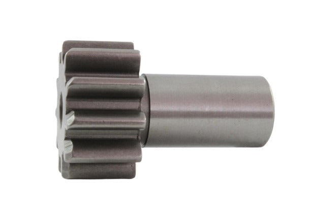 Belstarter IA2525BOSCH | 1 | ia2525bosch.jpg