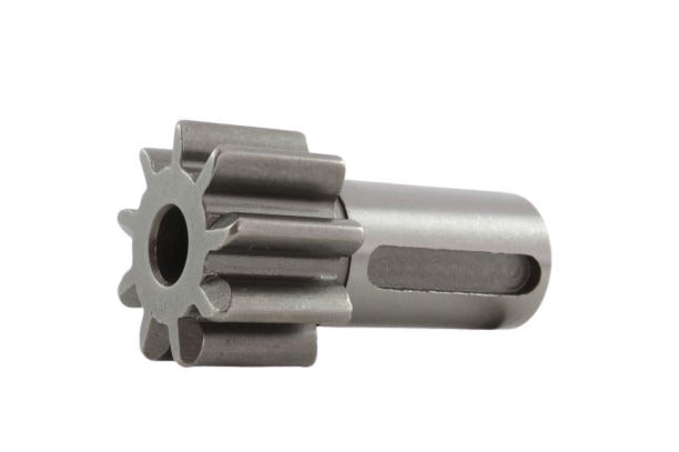 Belstarter IA2526 | 1 | ia2526.jpg