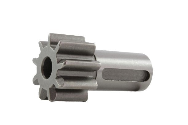 Belstarter IA2526BOSCH | 1 | ia2526bosch.jpg