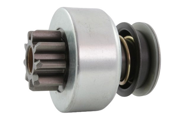 Belstarter IA2527 | 1 | ia2527.jpg