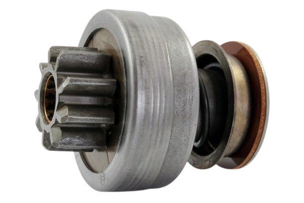 Belstarter IA2527BOSCH | 1 | ia2527bosch.jpg