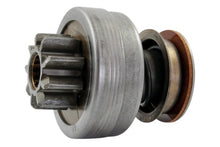 Belstarter IA2527BOSCH | 1 | ia2527bosch.jpg