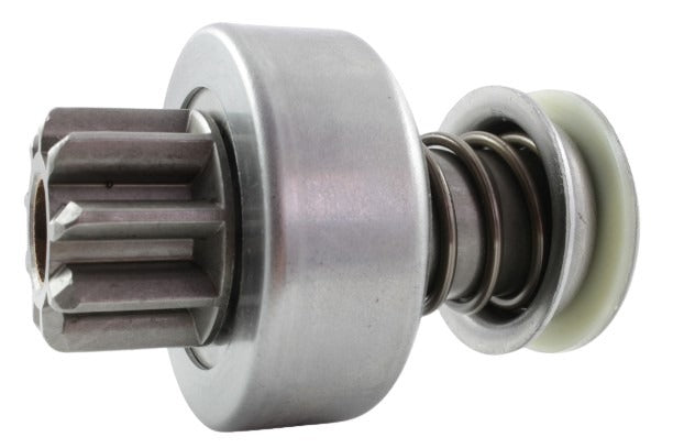 Belstarter IA2528 | 1 | ia2528.jpg