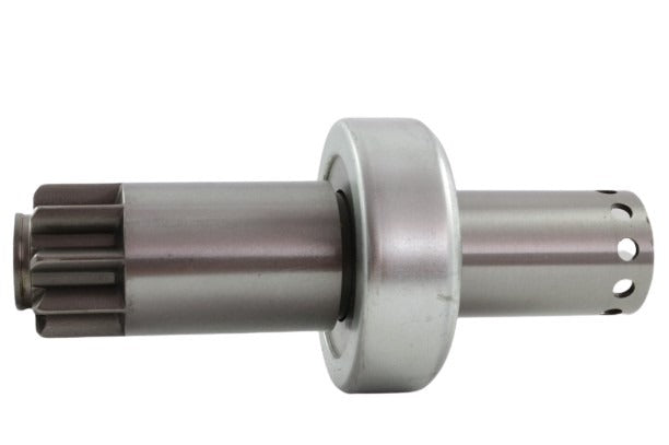 Belstarter IA2529 | 1 | ia2529.jpg