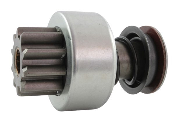 Belstarter IA2530 | 1 | ia2530.jpg