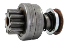 Belstarter IA2530BOSCH | 1 | ia2530bosch.jpg