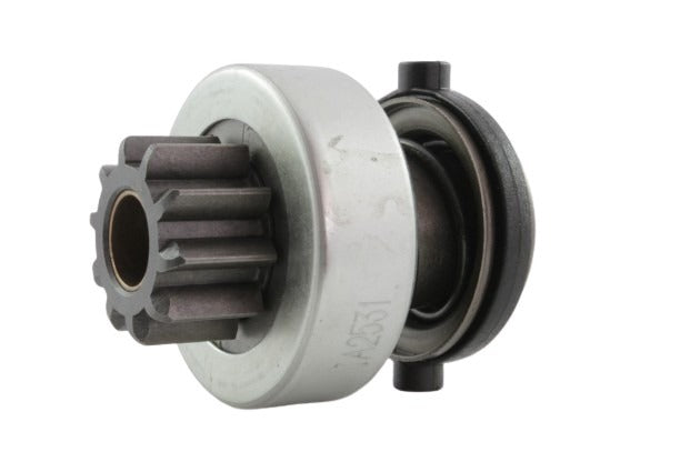 Belstarter IA2531 | 1 | ia2531.jpg