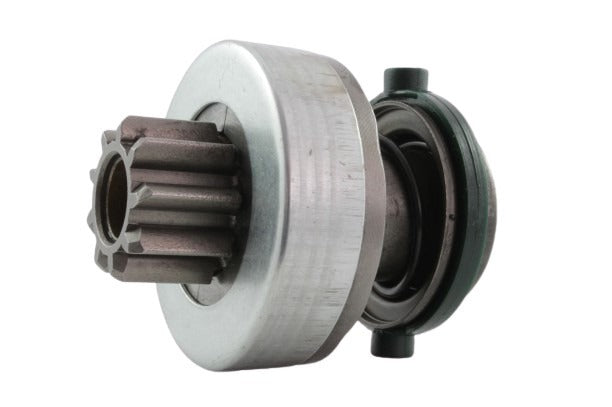 Belstarter IA2532 | 1 | ia2532.jpg