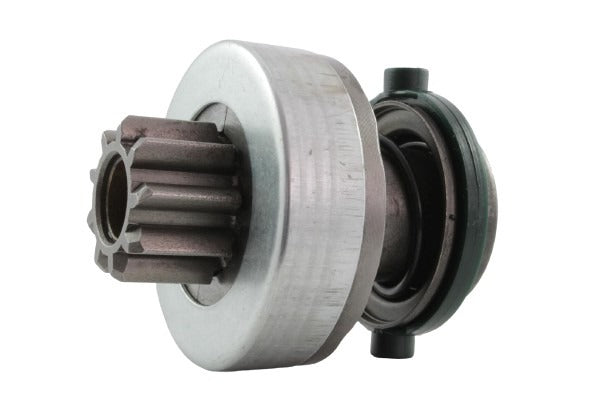Belstarter IA2532BOSCH | 1 | ia2532bosch.jpg