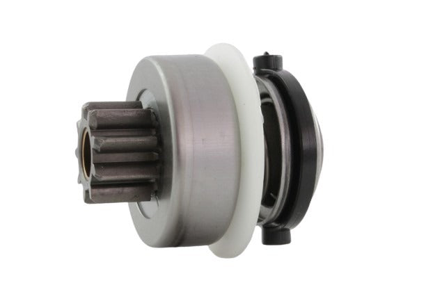 Belstarter IA2534 | 1 | ia2534.jpg