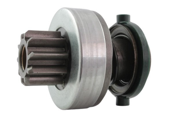 Belstarter IA2536 | 1 | ia2536.jpg
