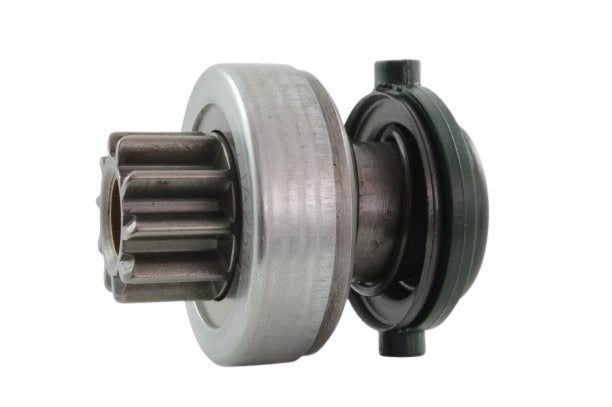 Belstarter IA2537 | 1 | ia2537.jpg