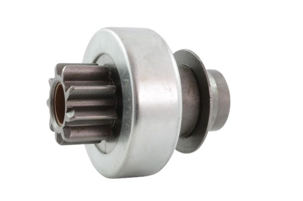 Belstarter IA2539 | 1 | ia2539.jpg